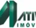 Miniatura da foto de Imoveis Ativa